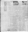 Larne Times Saturday 28 March 1903 Page 6