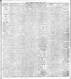 Larne Times Saturday 28 March 1903 Page 7