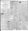 Larne Times Saturday 04 April 1903 Page 2