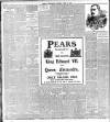 Larne Times Saturday 04 April 1903 Page 6