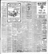 Larne Times Saturday 11 April 1903 Page 5