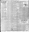 Larne Times Saturday 11 April 1903 Page 8