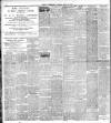 Larne Times Saturday 25 April 1903 Page 2