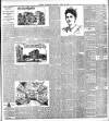 Larne Times Saturday 25 April 1903 Page 3
