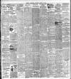 Larne Times Saturday 25 April 1903 Page 4