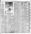 Larne Times Saturday 25 April 1903 Page 5