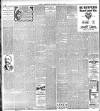 Larne Times Saturday 25 April 1903 Page 6