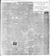 Larne Times Saturday 25 April 1903 Page 7