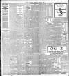 Larne Times Saturday 25 April 1903 Page 8