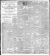 Larne Times Saturday 02 May 1903 Page 2