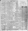 Larne Times Saturday 02 May 1903 Page 7