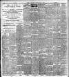 Larne Times Saturday 09 May 1903 Page 2