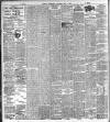 Larne Times Saturday 09 May 1903 Page 4