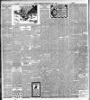 Larne Times Saturday 09 May 1903 Page 6