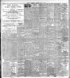 Larne Times Saturday 23 May 1903 Page 2