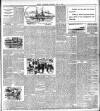 Larne Times Saturday 23 May 1903 Page 3