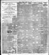 Larne Times Saturday 30 May 1903 Page 2