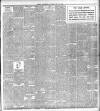 Larne Times Saturday 30 May 1903 Page 3