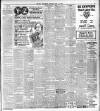 Larne Times Saturday 30 May 1903 Page 5