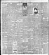 Larne Times Saturday 30 May 1903 Page 6