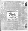 Larne Times Saturday 06 June 1903 Page 6