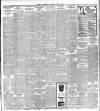 Larne Times Saturday 06 June 1903 Page 7