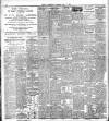 Larne Times Saturday 13 June 1903 Page 2