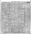 Larne Times Saturday 13 June 1903 Page 3