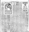 Larne Times Saturday 13 June 1903 Page 5