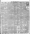 Larne Times Saturday 13 June 1903 Page 6