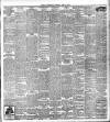 Larne Times Saturday 13 June 1903 Page 7