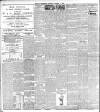 Larne Times Saturday 03 October 1903 Page 2