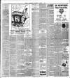 Larne Times Saturday 03 October 1903 Page 5