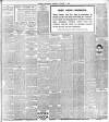 Larne Times Saturday 03 October 1903 Page 7