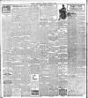 Larne Times Saturday 10 October 1903 Page 8