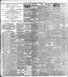 Larne Times Saturday 17 October 1903 Page 2