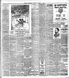 Larne Times Saturday 17 October 1903 Page 5