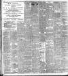 Larne Times Saturday 24 October 1903 Page 2