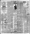 Larne Times Saturday 24 October 1903 Page 4