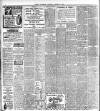 Larne Times Saturday 31 October 1903 Page 4