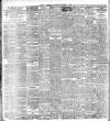 Larne Times Saturday 07 November 1903 Page 2