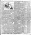 Larne Times Saturday 14 November 1903 Page 3