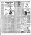 Larne Times Saturday 14 November 1903 Page 5