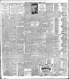 Larne Times Saturday 14 November 1903 Page 6