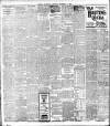 Larne Times Saturday 14 November 1903 Page 8