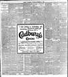 Larne Times Saturday 21 November 1903 Page 6