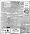 Larne Times Saturday 21 November 1903 Page 7