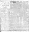 Larne Times Saturday 28 November 1903 Page 2