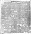 Larne Times Saturday 28 November 1903 Page 3