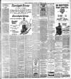 Larne Times Saturday 28 November 1903 Page 5